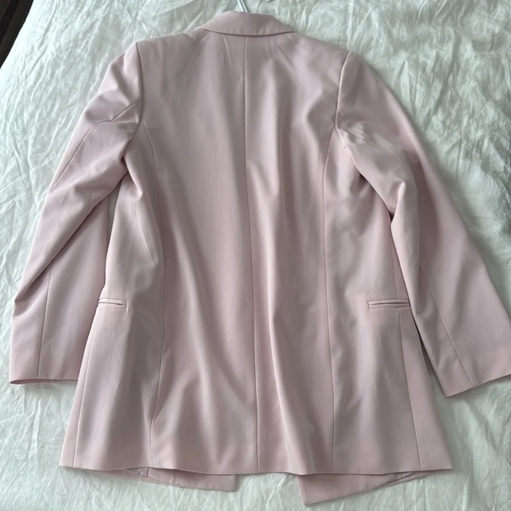 H&M blazer - Picture 3 of 5